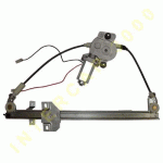 МЕХАНИЗЪМ ЕЛЕКТРИЧЕСКИ С МОТОР ЗА ПРЕДНО ДЯСНО СТЪКЛО FORD KA 96-08 