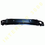 REINFORCEMENT FOR FRONT BUMPER TOYOTA YARIS 06-09 