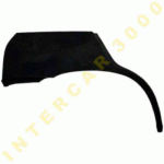 ВЕЖДА ЗАДНА ЛЯВА 4 ВРАТИ PEUGEOT 205 