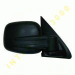 ОГЛЕДАЛО ДЯСНО ЕЛЕКТРИЧЕСКО JEEP CHEROKEE 02-08 