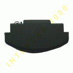 BUTTON FOR OPEN TO ARM (ORIGINAL) VW GOLF VI 08-13