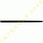 DOOR STRIP FRONT RIGHT 2 DOORS PEUGEOT 206 98- 