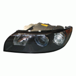 ФАР ЛЯВ ЕЛЕКТРИЧЕСКИ XENON D2S+HB3 -07 VOLVO V50 04- 