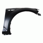 КАЛНИК ПРЕДЕН ДЕСЕН FORD MONDEO 14-