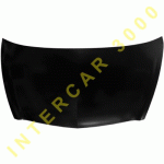 FRONT HOOD HONDA JAZZ 02-08