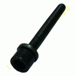 CHAPTER WHEEL SET (ORIGINAL) VW PASSAT 97-00 