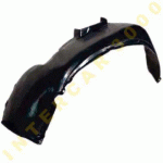 PLASTIC INNER FENDER FRONT LEFT OPEL VECTRA A 92-95 