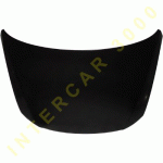 FRONT HOOD VW PASSAT 05-11 