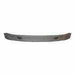 REINFORCEMENT FOR FRONT BUMPER ALUMINIUM AUDI A4 16-