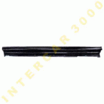 ПРАГ ЛЯВ 4 ВРАТИ OPEL VECTRA B 95-99 