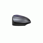 DOOR MIRROR COVER PRIMED LEFT FRANCE TOYOTA YARIS 14-17