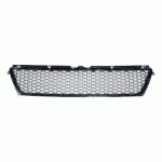GRILL IN FRONT BUMPER (STEPWAY) DACIA SANDERO 07-13