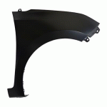 КАЛНИК ПРЕДЕН ДЕСЕН OE HYUNDAI i10 14-16