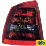 СТОП ЛЯВ COUPE/CABRIO MAGNETI MARELLI OPEL ASTRA G 98-04 