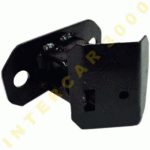 ОСНОВА НА ПРЕДНА БРОНЯ ЛЯВА MITSUBISHI PAJERO SPORT 97-