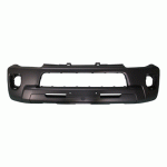 FRONT BUMPER SUZUKI JIMNY 12-