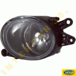 ХАЛОГЕН ЛЯВ H11 -07 MAGNETI MARELLI VOLVO S40 04-12