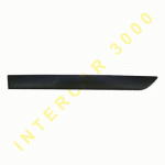 ЛАЙСНА ЗА ВРАТА ЗАДНА ЛЯВА 5 ВРАТИ OPEL CORSA D 06-11