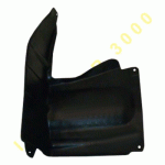 КОРА ЗА АЛТЕРНАТОР OPEL CORSA D 06-11