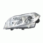 HEAD LAMP LEFT ELECTRICAL SUZUKI VITARA 15-