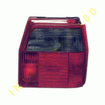 СТОП ДЕСЕН FIAT UNO 89- 