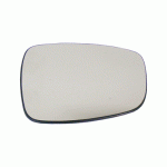 СТЪКЛО С НАГРЕВАТЕЛ ЗА ЛЯВО ОГЛЕДАЛО SUZUKI SWIFT 07-11