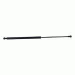 GAS SPRING FOR TAIL GATE NISSAN X-TRAIL 02-07 