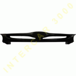 РЕШЕТКА ПЛАСТИЧНА* FORD MONDEO 93-96