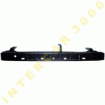 REINFORCEMENT FOR REAR BUMPER SEDAN NISSAN PRIMERA P10 91-95 