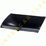 FRONT HOOD MAZDA 121 96- 