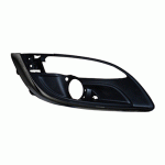 РЕШЕТКА В ПР.БР.С Д.ЗА ХАЛ.ДЯСНА OPEL ASTRA J 3/5 D./SW 13-