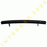 REINFORCEMENT FOR FRONT BUMPER SKODA FAVORIT 