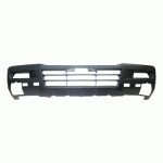 FRONT BUMPER 05-06 MITSUBISHI P/U L200 97-06 