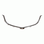 РАМКА ХРОМ ЗА РЕШЕТКА ПЛАСТИЧНА (ДОЛНА) MAZDA CX-5 12-17