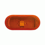 МИГАЧ ЛЯВ=ДЕСЕН ЖЪЛТ СТРАНИЧЕН VW T5 MULTIVAN 03-10 