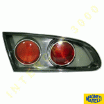 СТОП ЛЯВ ВЪТРЕШЕН MAGNETI MARELLI SEAT IBIZA 06-08