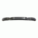 REINFORCEMENT FOR REAR BUMPER SPORTBACK AUDI A3 COUPE/SPORTBACK 16-