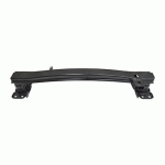 REINFORCEMENT FOR FRONT BUMPER SKODA YETI 14-