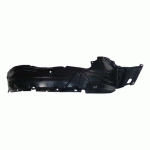 PLASTIC INNER FENDER FRONT RIGHT 05-07 HONDA CR-V 02-07