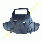 COVER UNDER PETROL ENGINE ALFA ROMEO BRERA 06- 