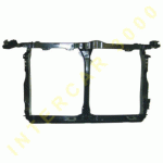 PANEL FRONT SET SUZUKI SWIFT 05-07