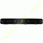 ТРАВЕРСА ПОД РАДИАТОР FIAT BRAVO 07- 