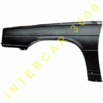 FRONT FENDER LEFT RENAULT 9 82-92