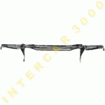 ПРЕСТИЛКА ПРЕДНА МЕТАЛНА RENAULT 21 90-94 