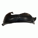PLASTIC INNER FENDER FRONT RIGHT AUDI A3 COUPE/SPORTBACK 16-