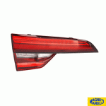 TAIL LAMP LEFT INNER WAGON LED MAGNETI MARELLI AUDI A4 16-