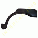 ВЕЖДА ЗАДНА ЛЯВА 4 ВРАТИ FIAT UNO 89- 