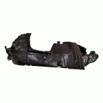 PLASTIC INNER FENDER FRONT RIGHT NISSAN X-TRAIL 07-14