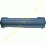 БРОНЯ ЗАДНА ГРУНДИРАНА 4 ВРАТИ SEDAN OPEL ASTRA G 98-04 