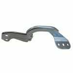 HOOD HINGE RIGHT FORD FOCUS 14-18